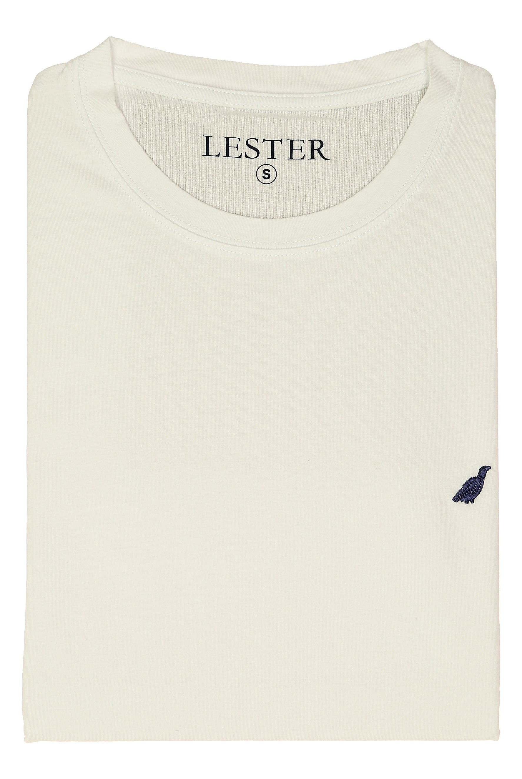 Camiseta Lavada Perdiz Bordada Blanco (118473_3.jpg)
