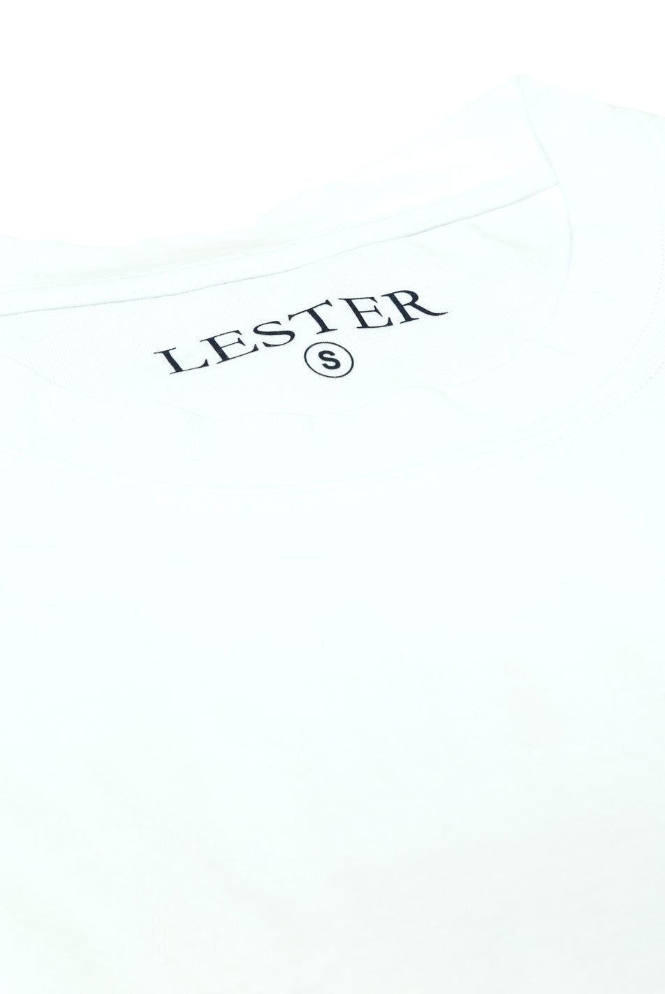 Camiseta Lavada Perdiz Bordada Blanco (118473_4.jpg)
