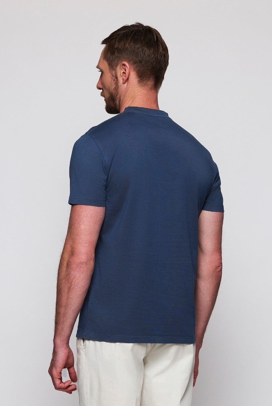 Camiseta Lavada Perdiz Bordada Azul (118474_2.jpg)