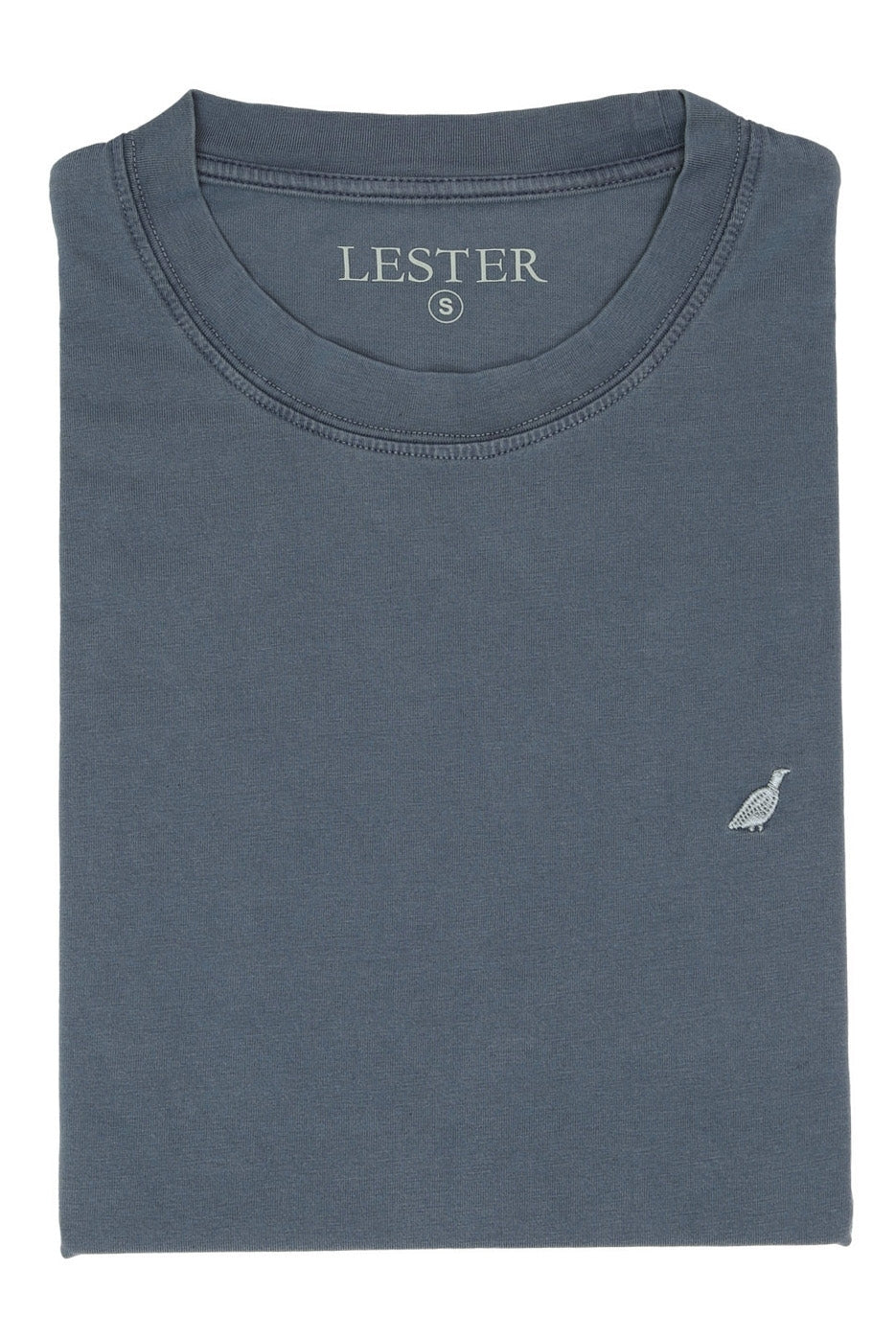 Camiseta Lavada Perdiz Bordada Azul (118474_3.jpg)