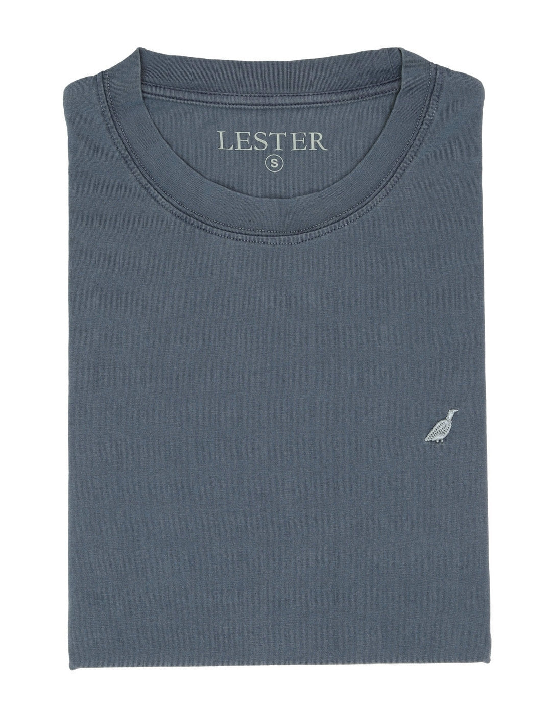 Camiseta Lavada Perdiz Bordada Azul (118474_3.jpg)