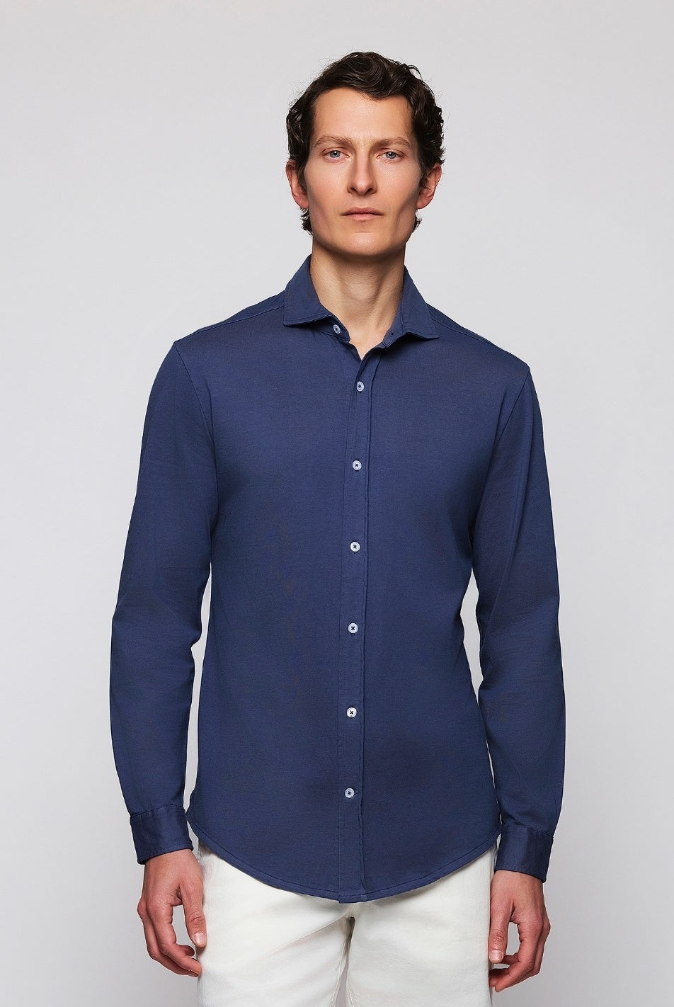 Camisa Jersey Azul (118475_1.jpg)