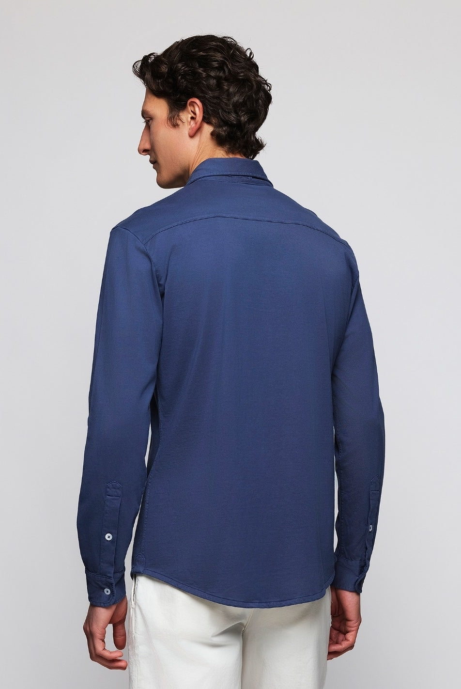 Camisa Jersey Azul (118475_2.jpg)