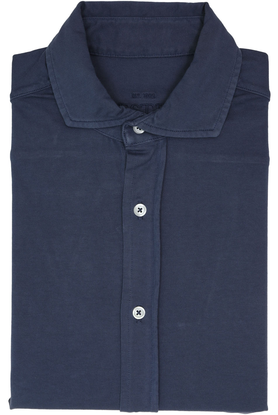 Camisa Jersey Azul (118475_3.jpg)