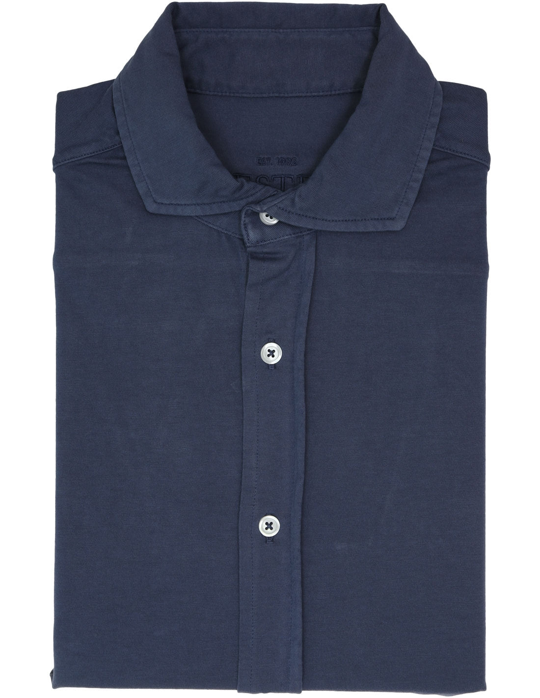 Camisa Jersey Azul (118475_3.jpg)