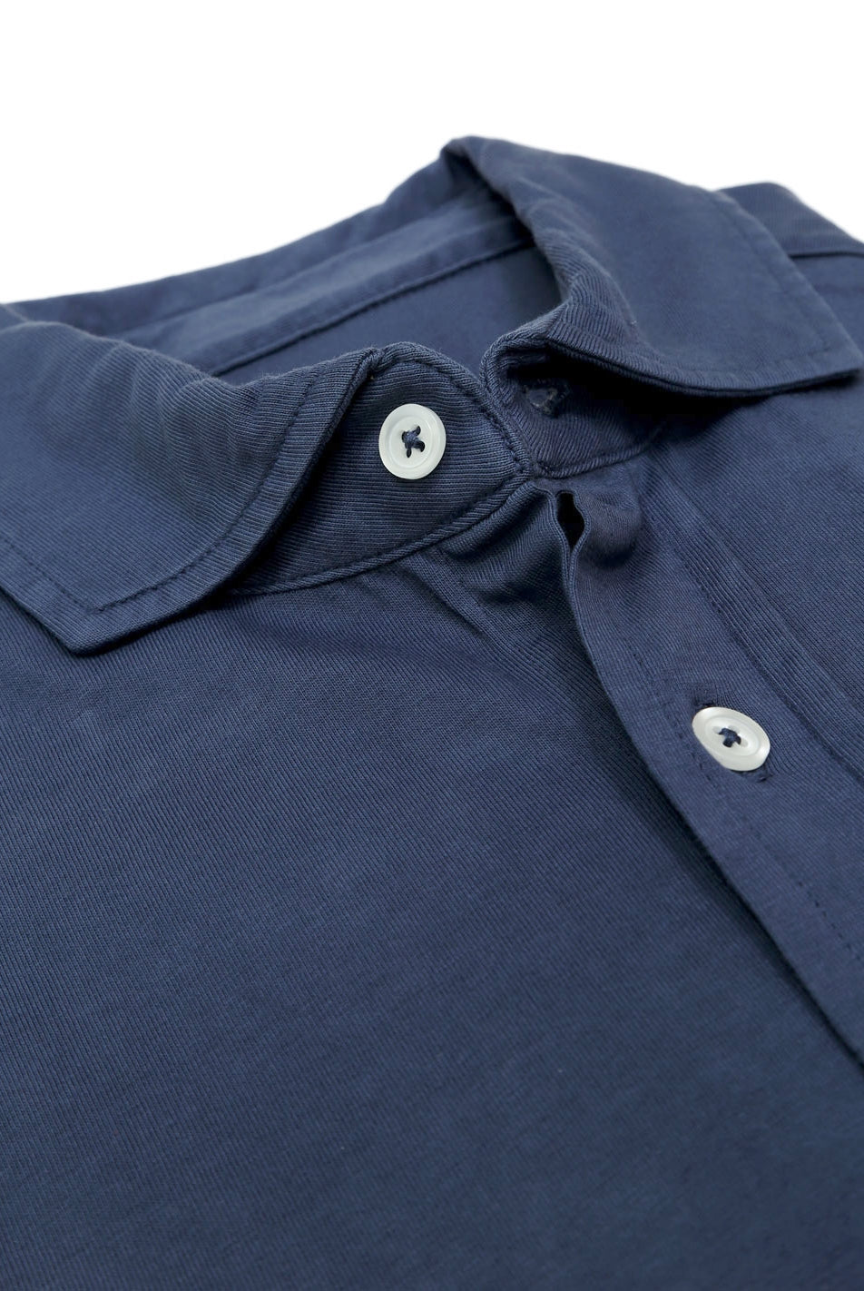 Camisa Jersey Azul (118475_4.jpg)
