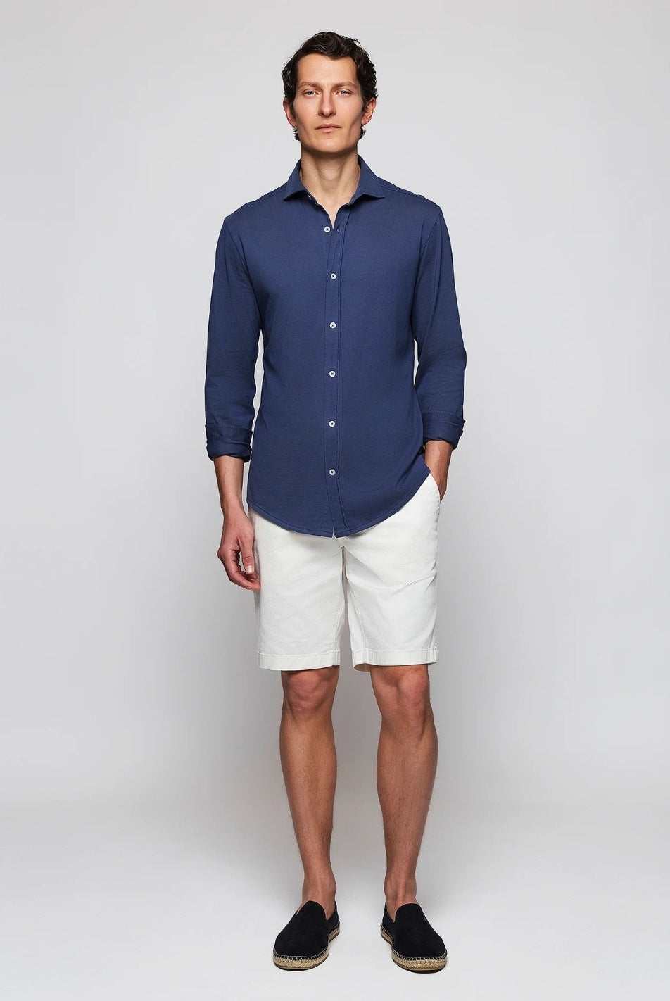 Camisa Jersey Azul (118475_5.jpg)