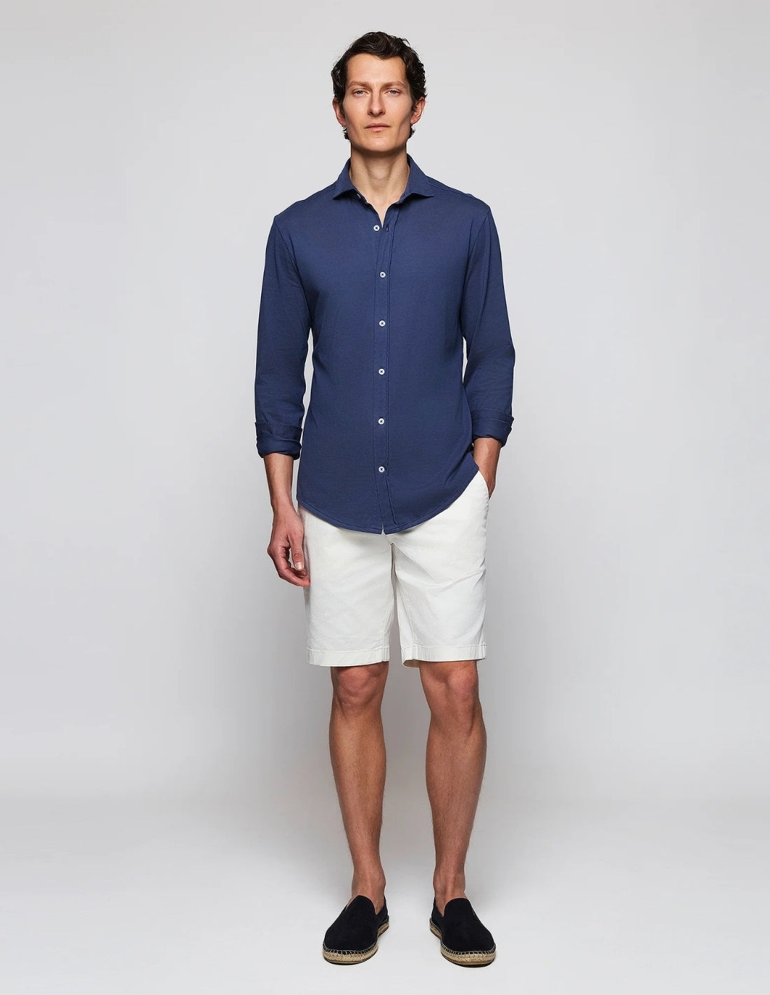 Camisa Jersey Azul (118475_5.jpg)