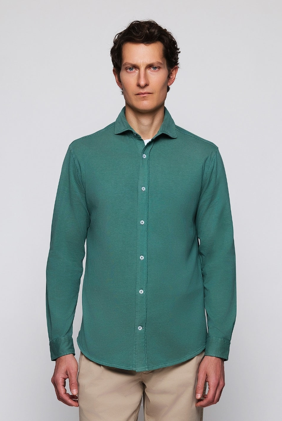 Camisa Jersey Verde (118476_1.jpg)