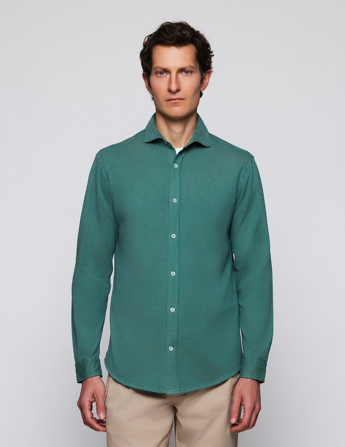 Camisa Jersey Verde (118476_1.jpg)