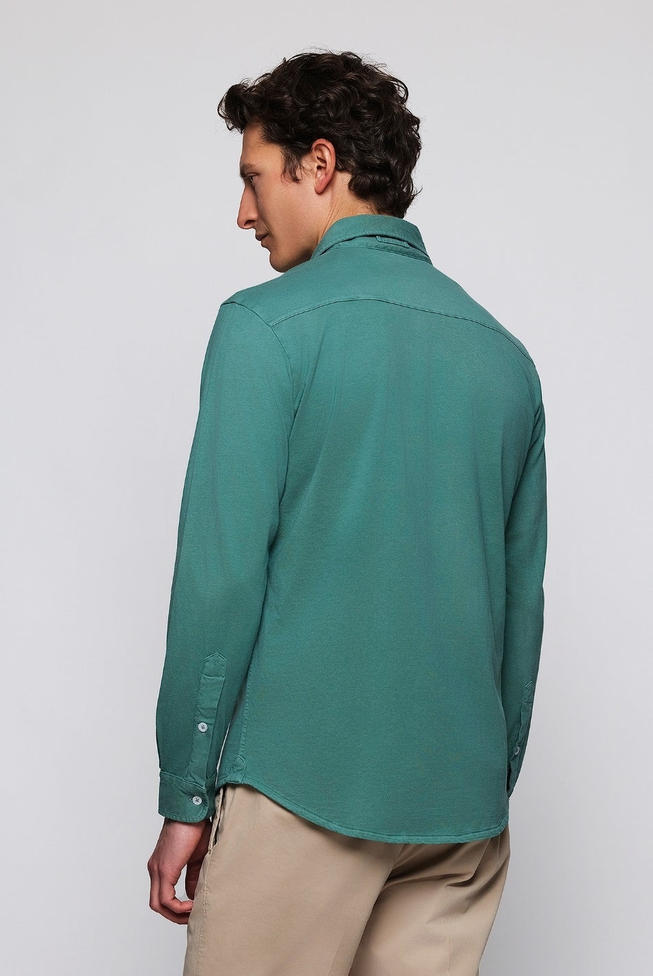Camisa Jersey Verde (118476_2.jpg)