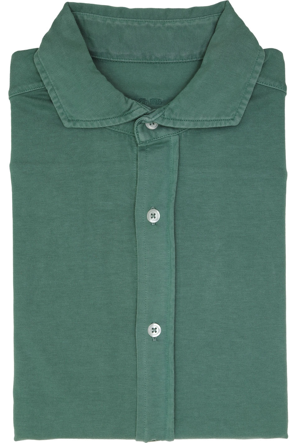 Camisa Jersey Verde (118476_3.jpg)
