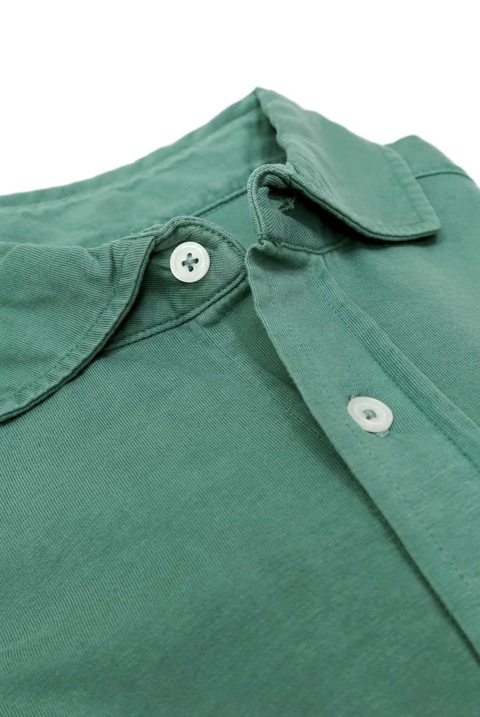Camisa Jersey Verde (118476_4.jpg)