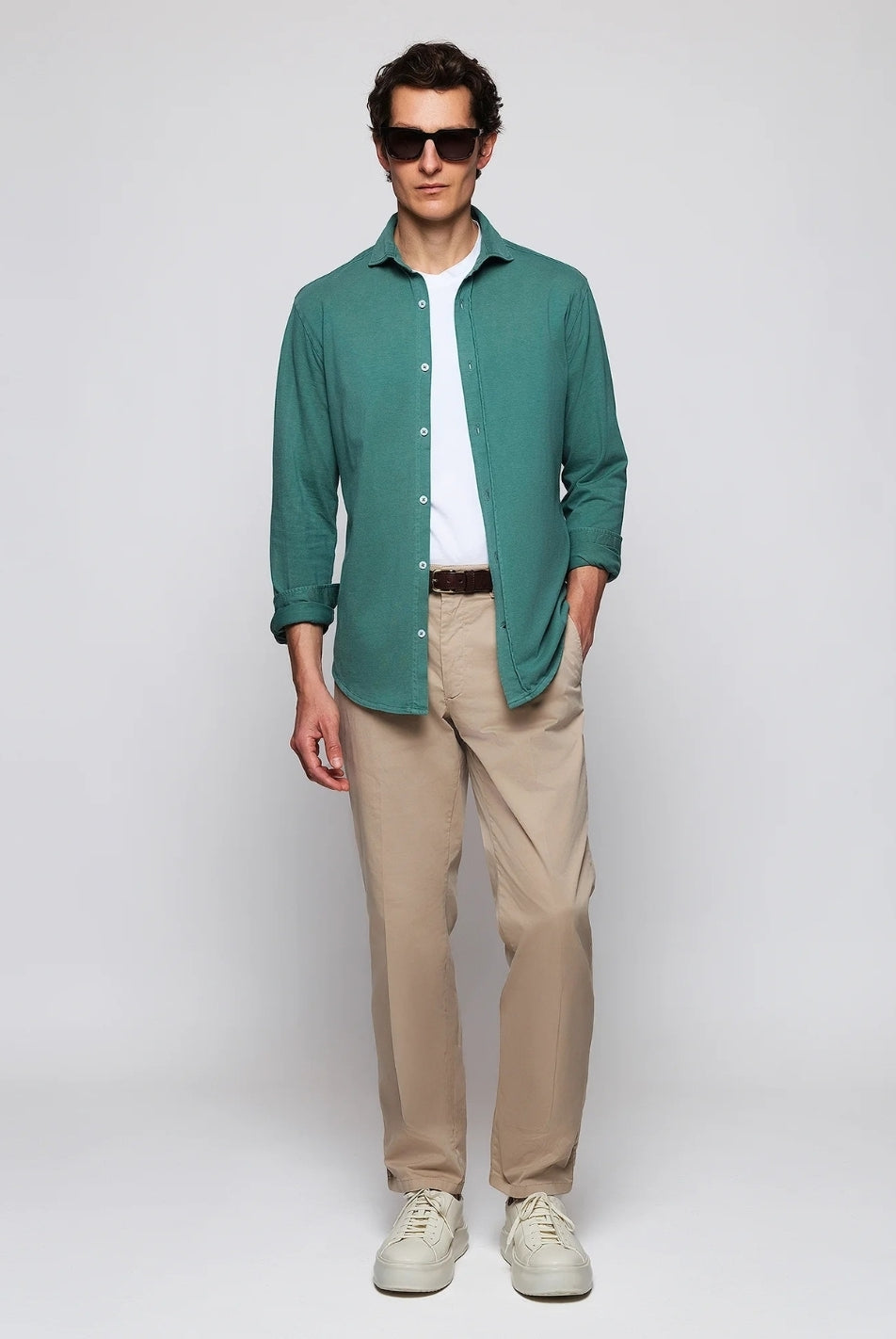 Camisa Jersey Verde (118476_5.jpg)