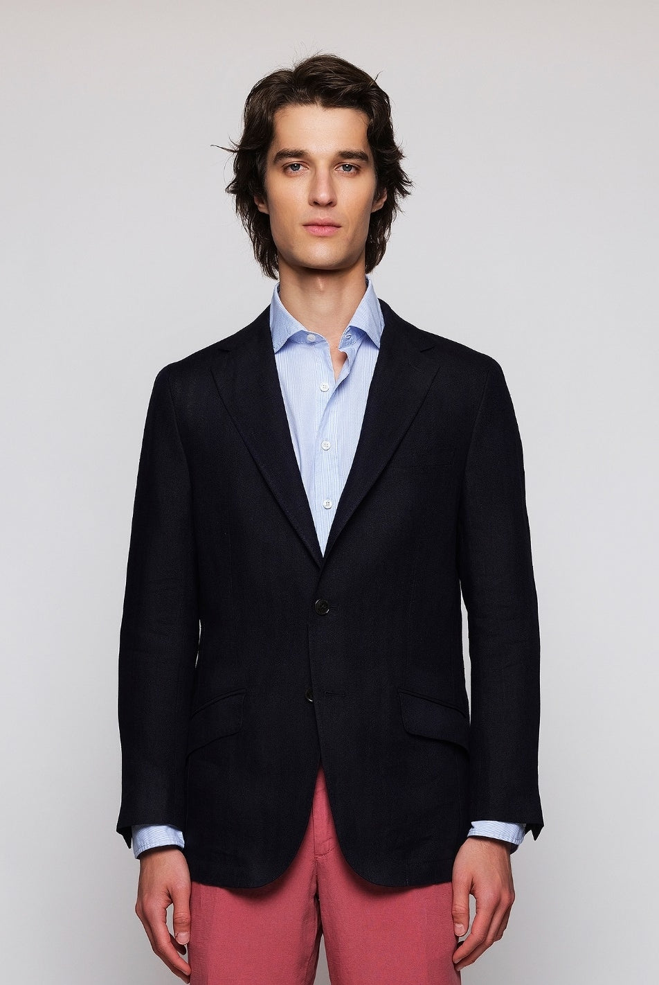 Chaqueta Lino Espiga Azul (118477_1.jpg)