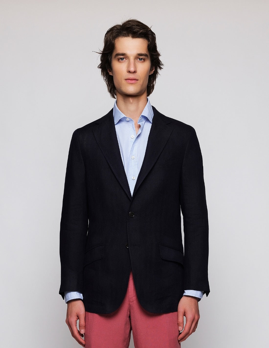 Chaqueta Lino Espiga Azul (118477_1.jpg)