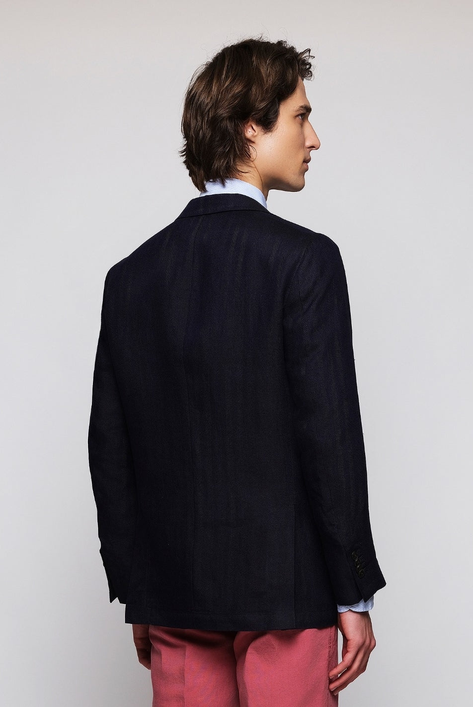 Chaqueta Lino Espiga Azul (118477_2.jpg)