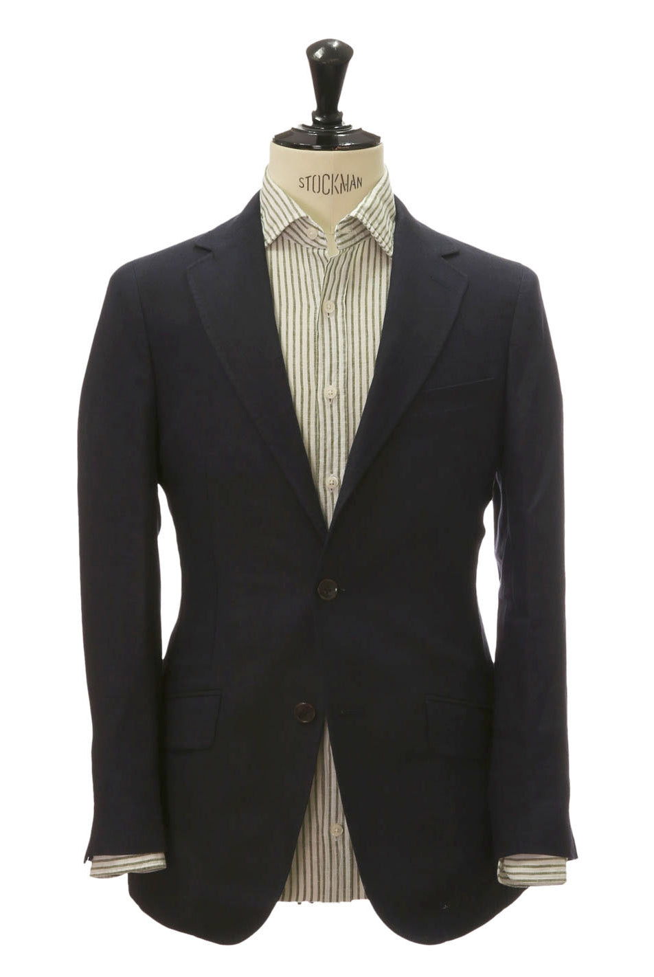 Chaqueta Lino Espiga Azul (118477_3.jpg)