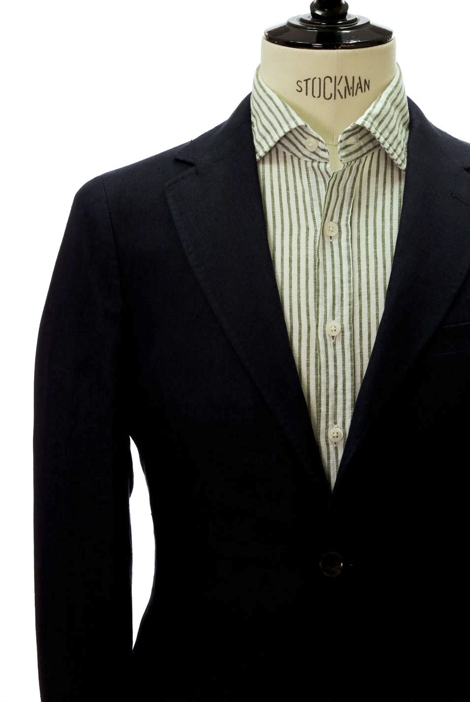Chaqueta Lino Espiga Azul (118477_4.jpg)