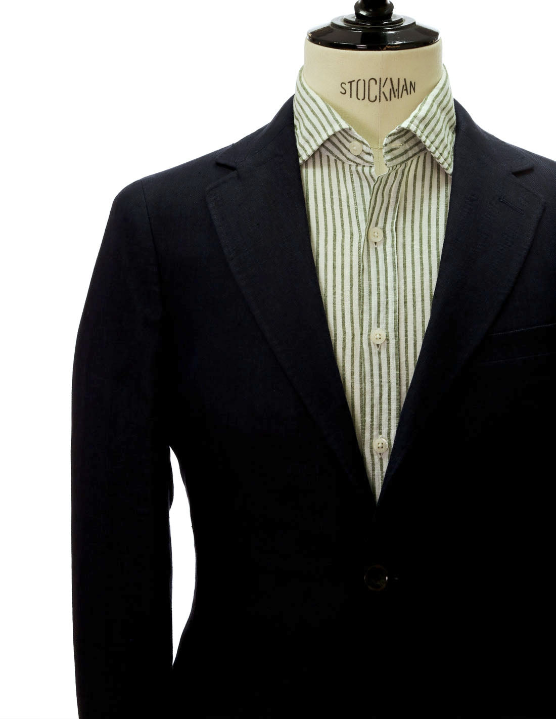 Chaqueta Lino Espiga Azul (118477_4.jpg)
