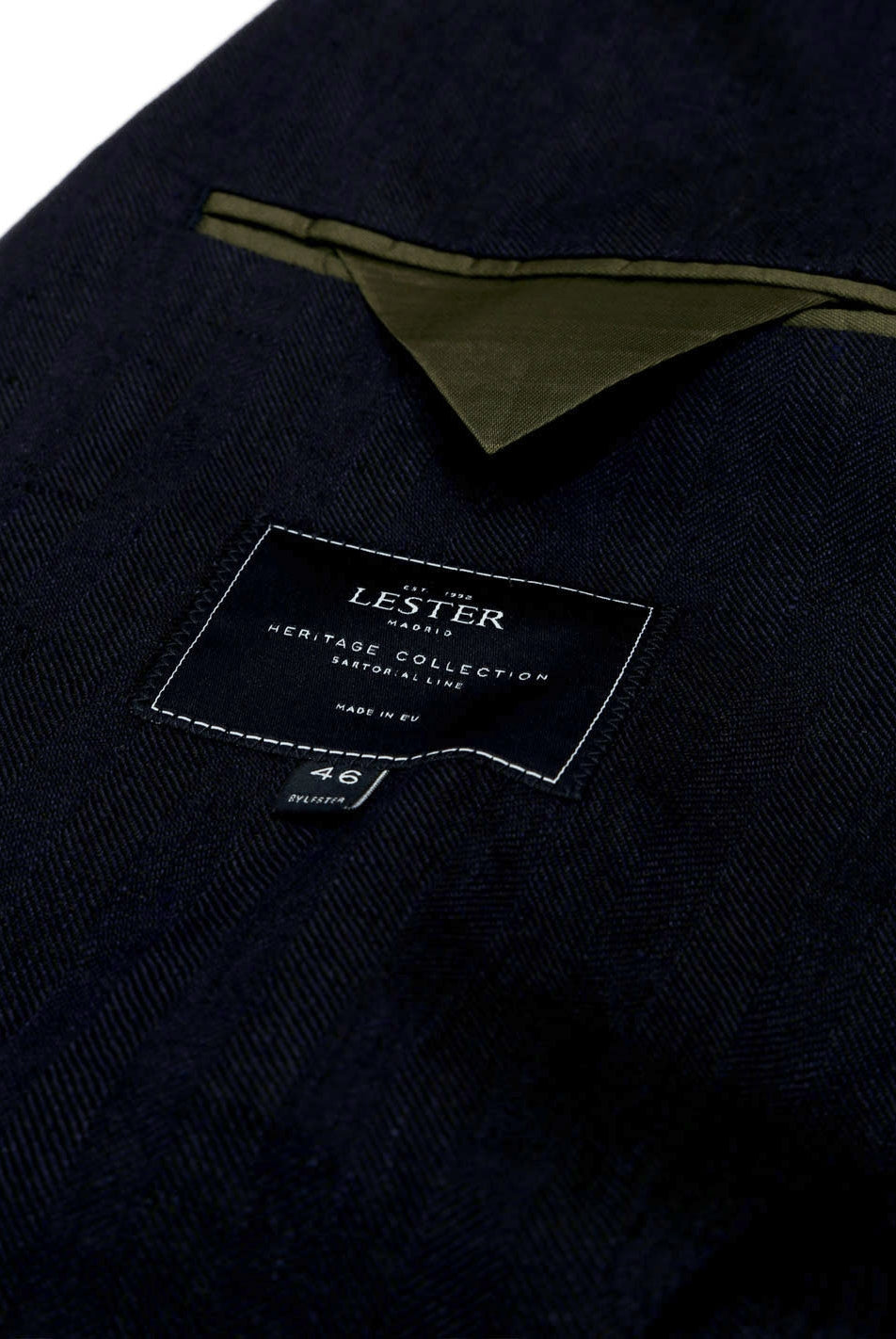 Chaqueta Lino Espiga Azul (118477_5.jpg)