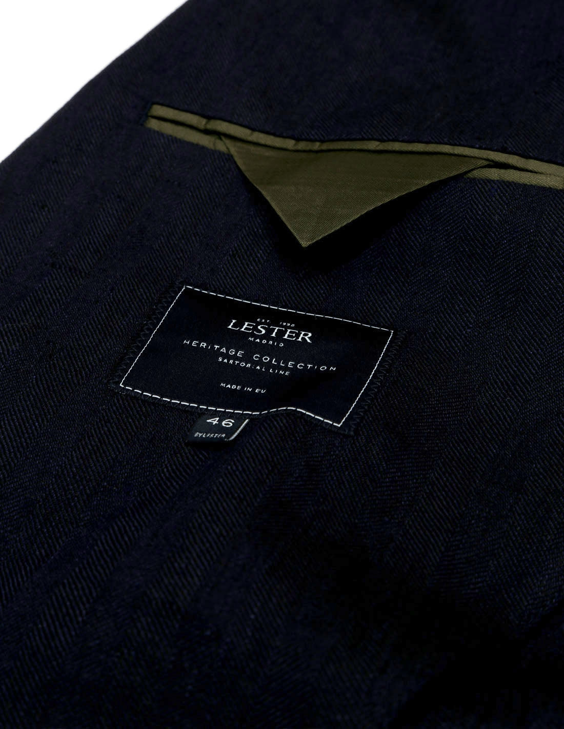 Chaqueta Lino Espiga Azul (118477_5.jpg)