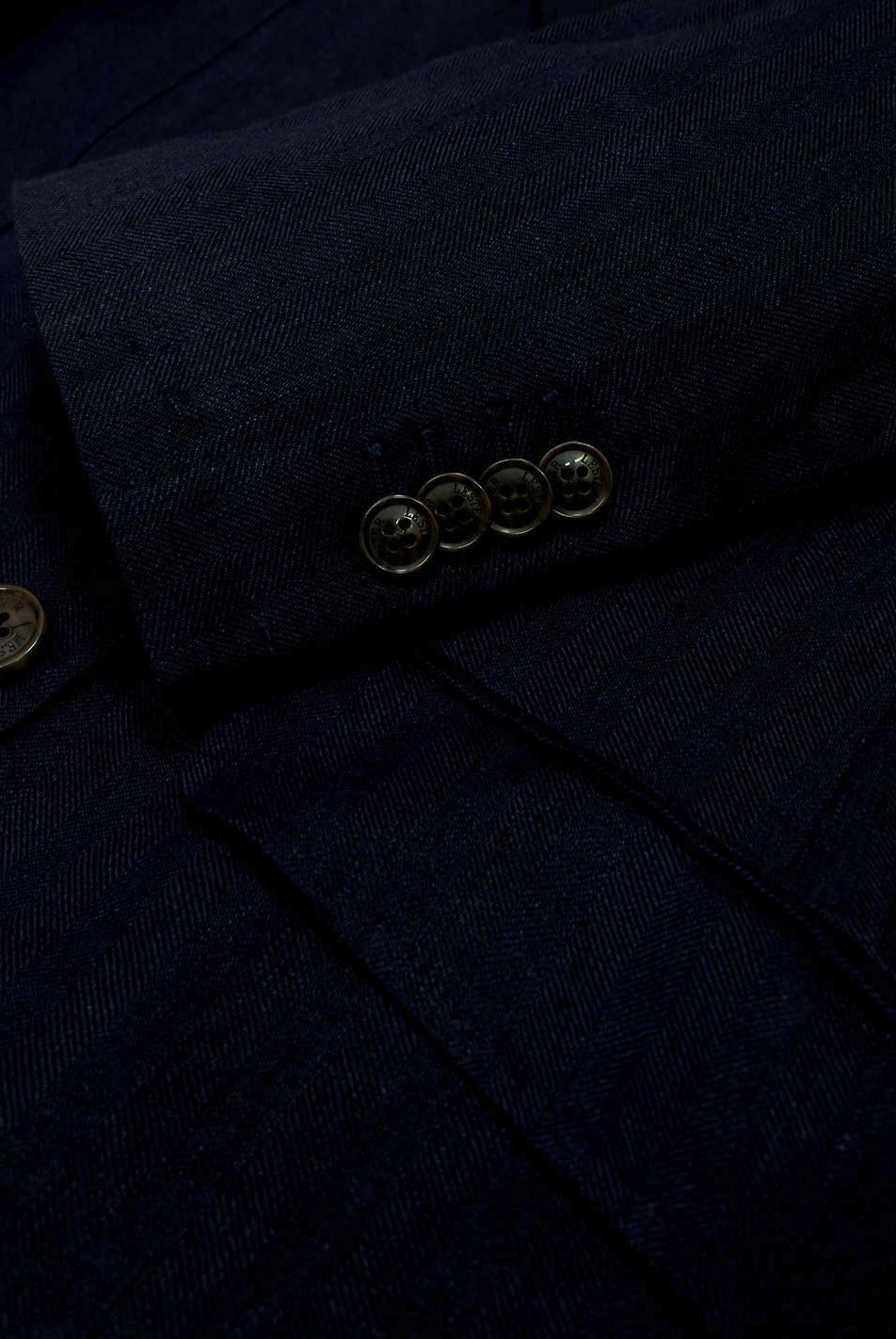 Chaqueta Lino Espiga Azul (118477_6.jpg)