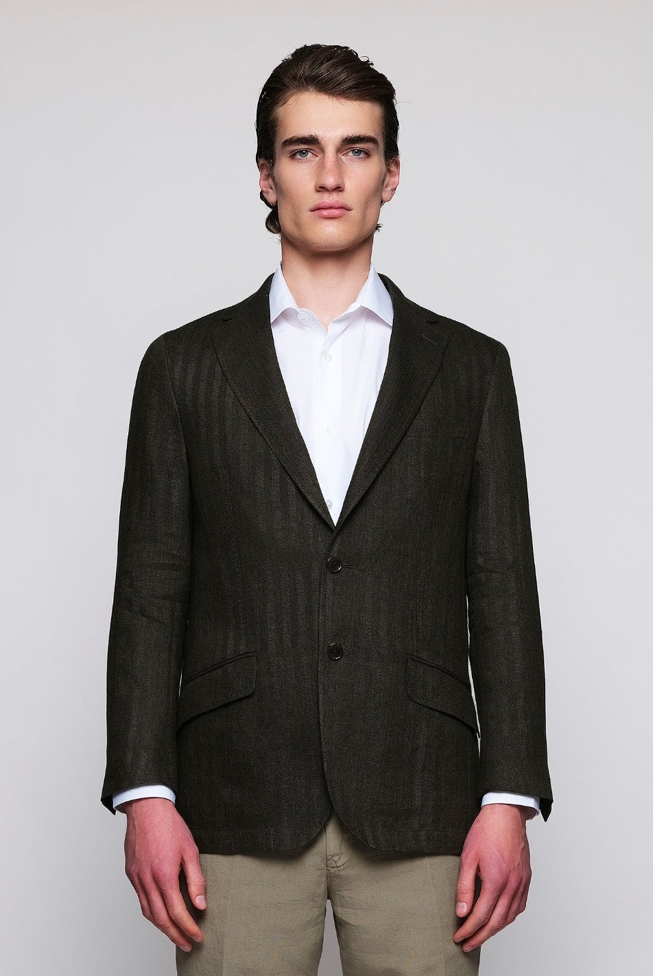 Chaqueta Lino Espiga Verde (118478_1.jpg)