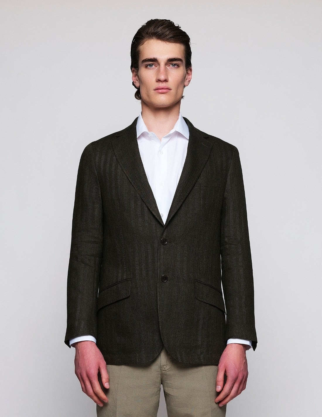 Chaqueta Lino Espiga Verde (118478_1.jpg)