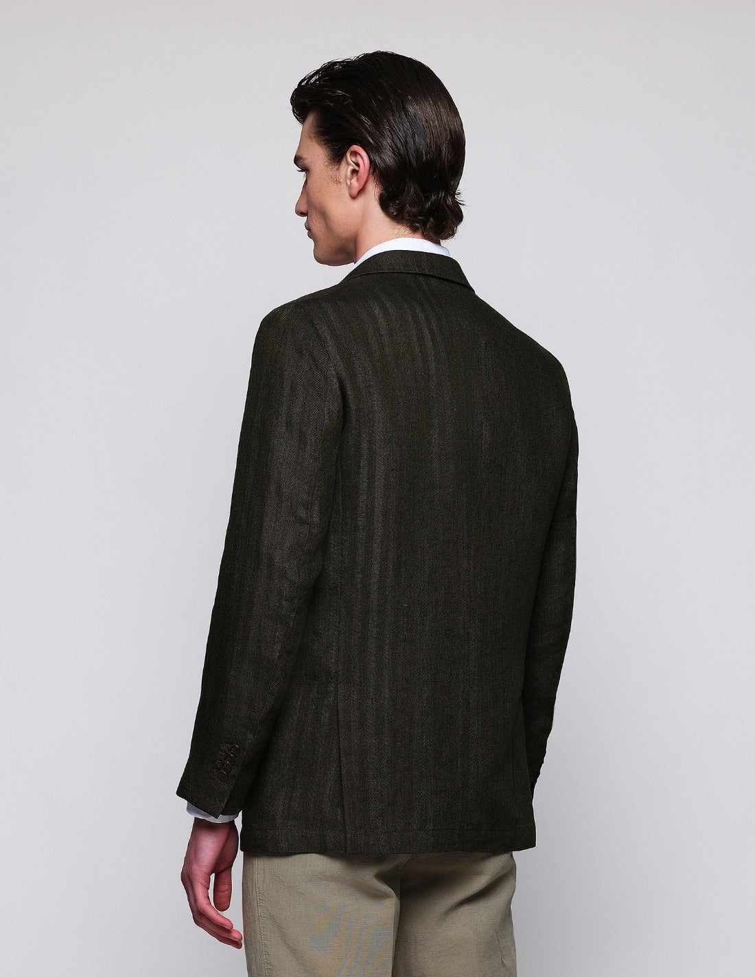 Chaqueta Lino Espiga Verde (118478_2.jpg)