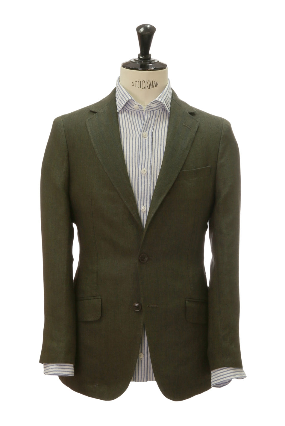 Chaqueta Lino Espiga Verde (118478_3.jpg)