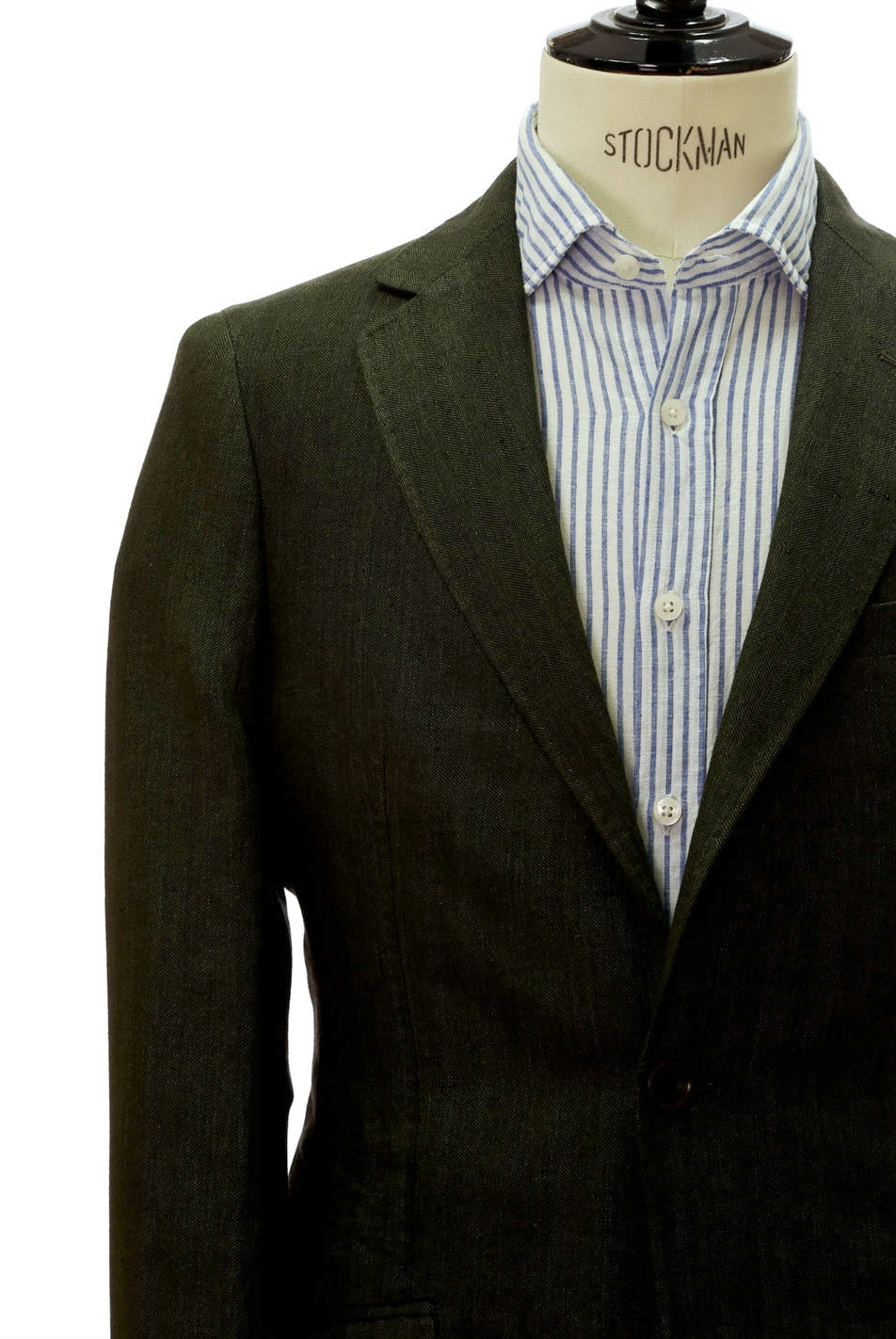 Chaqueta Lino Espiga Verde (118478_4.jpg)
