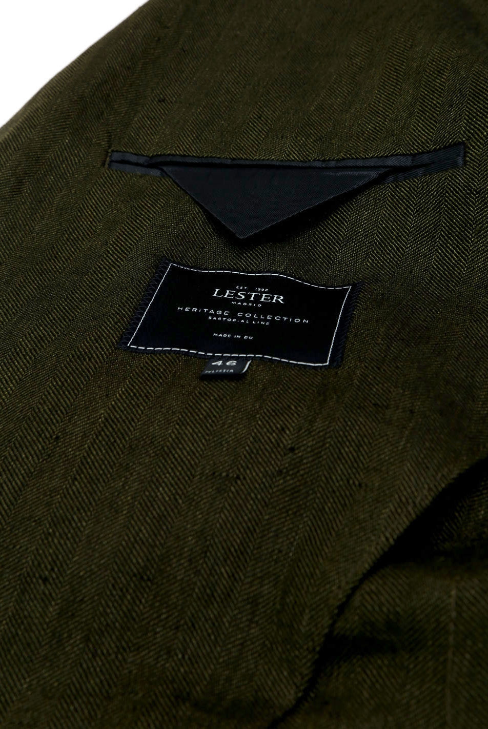Chaqueta Lino Espiga Verde (118478_5.jpg)