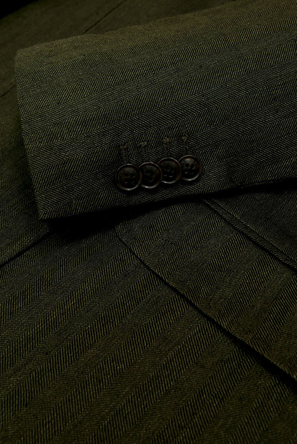 Chaqueta Lino Espiga Verde (118478_6.jpg)