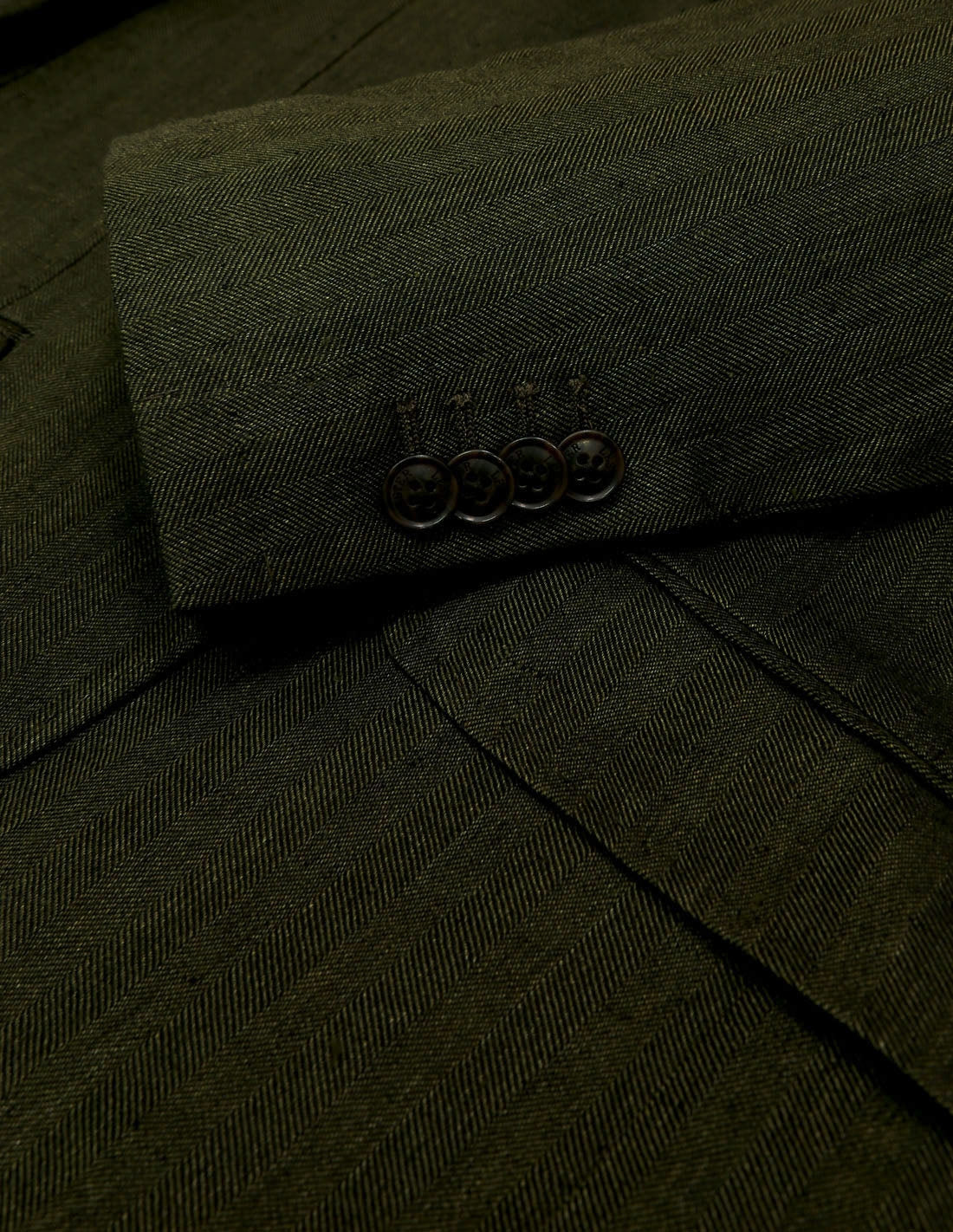 Chaqueta Lino Espiga Verde (118478_6.jpg)