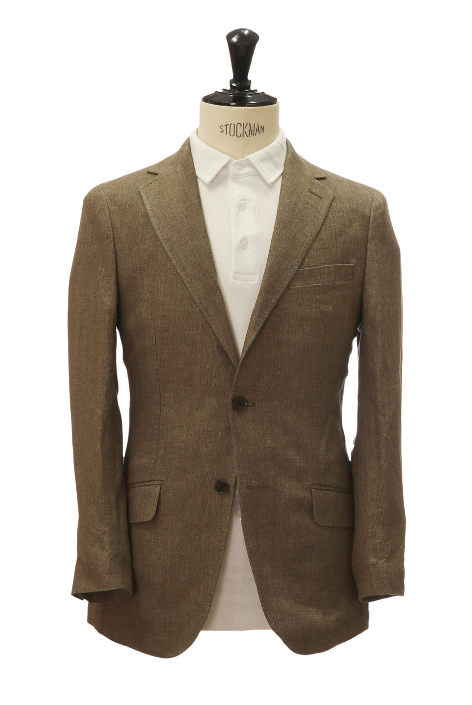 Chaqueta Lino Espiga Tostado (118479_3.jpg)