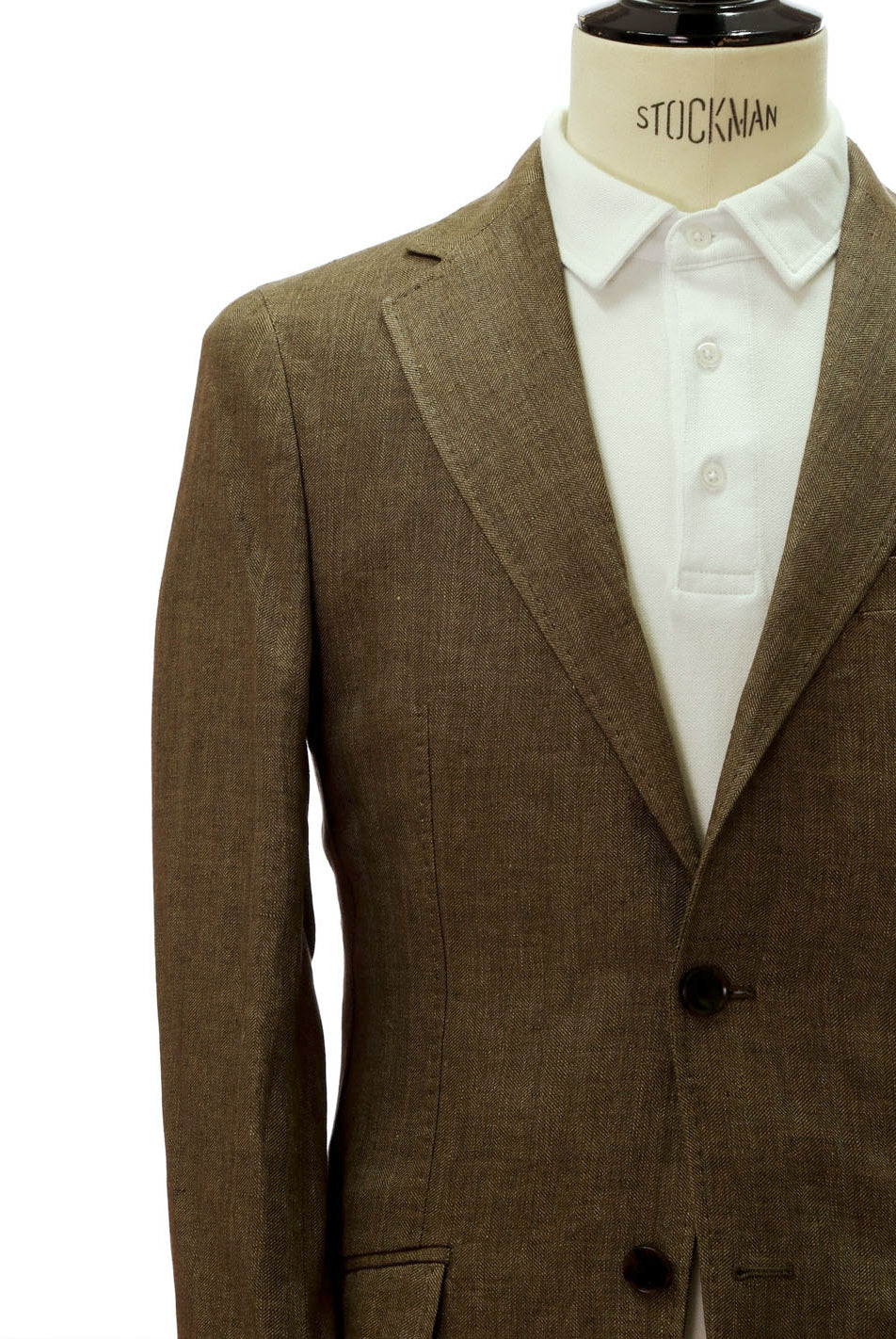Chaqueta Lino Espiga Tostado (118479_4.jpg)