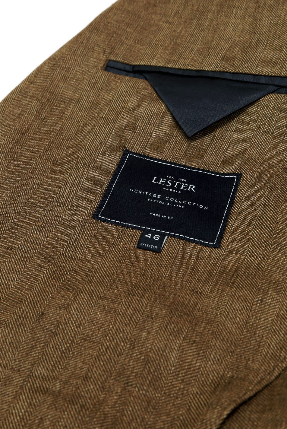 Chaqueta Lino Espiga Tostado (118479_5.jpg)