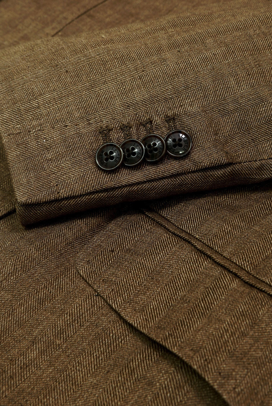 Chaqueta Lino Espiga Tostado (118479_6.jpg)