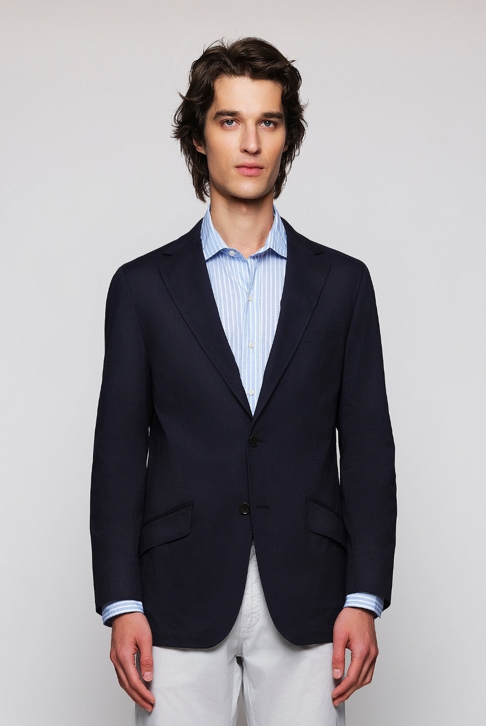 Chaqueta Seersucker Azul (118480_1.jpg)