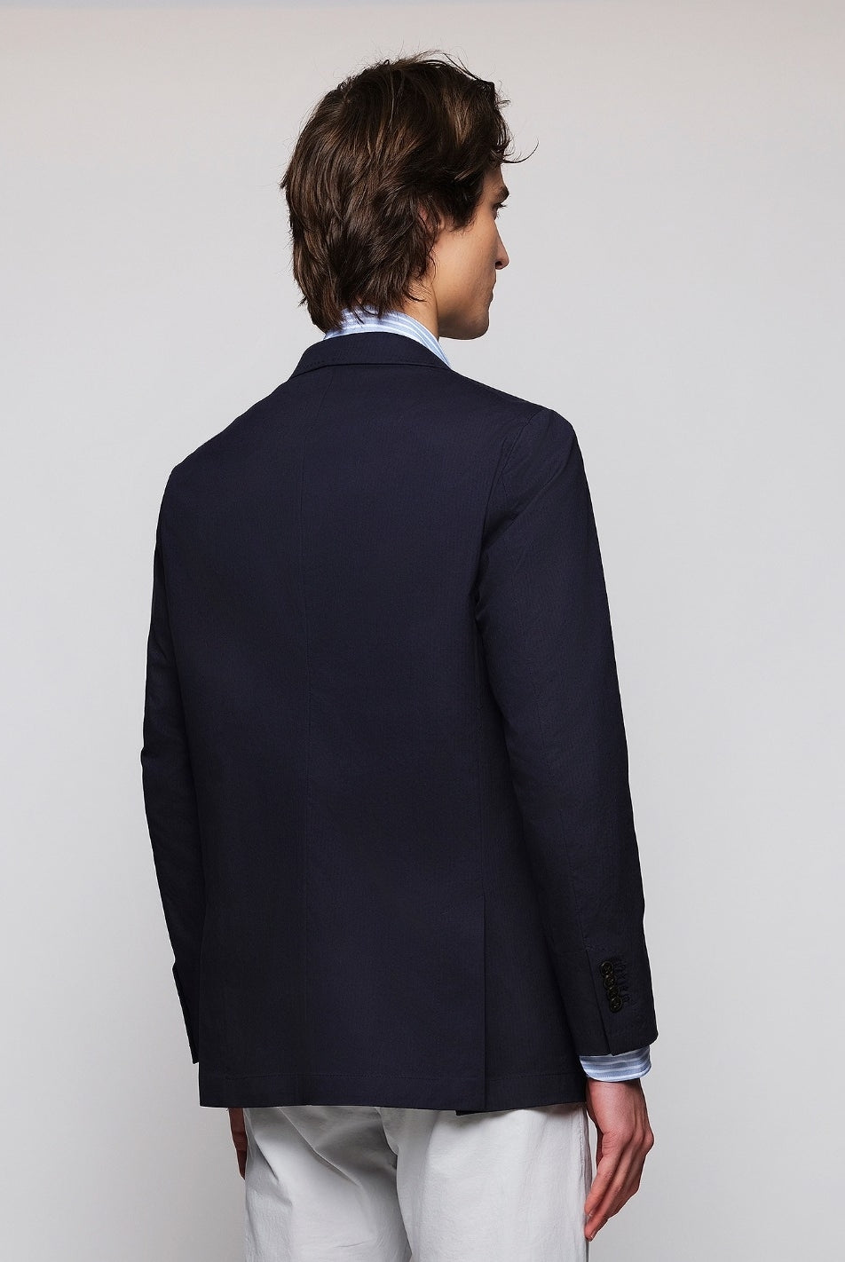 Chaqueta Seersucker Azul (118480_2.jpg)