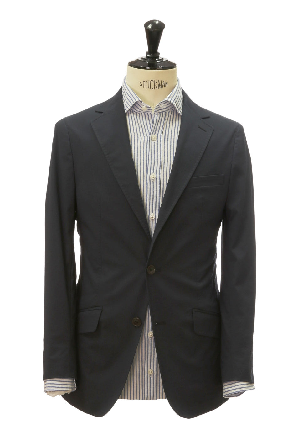 Chaqueta Seersucker Azul (118480_3.jpg)