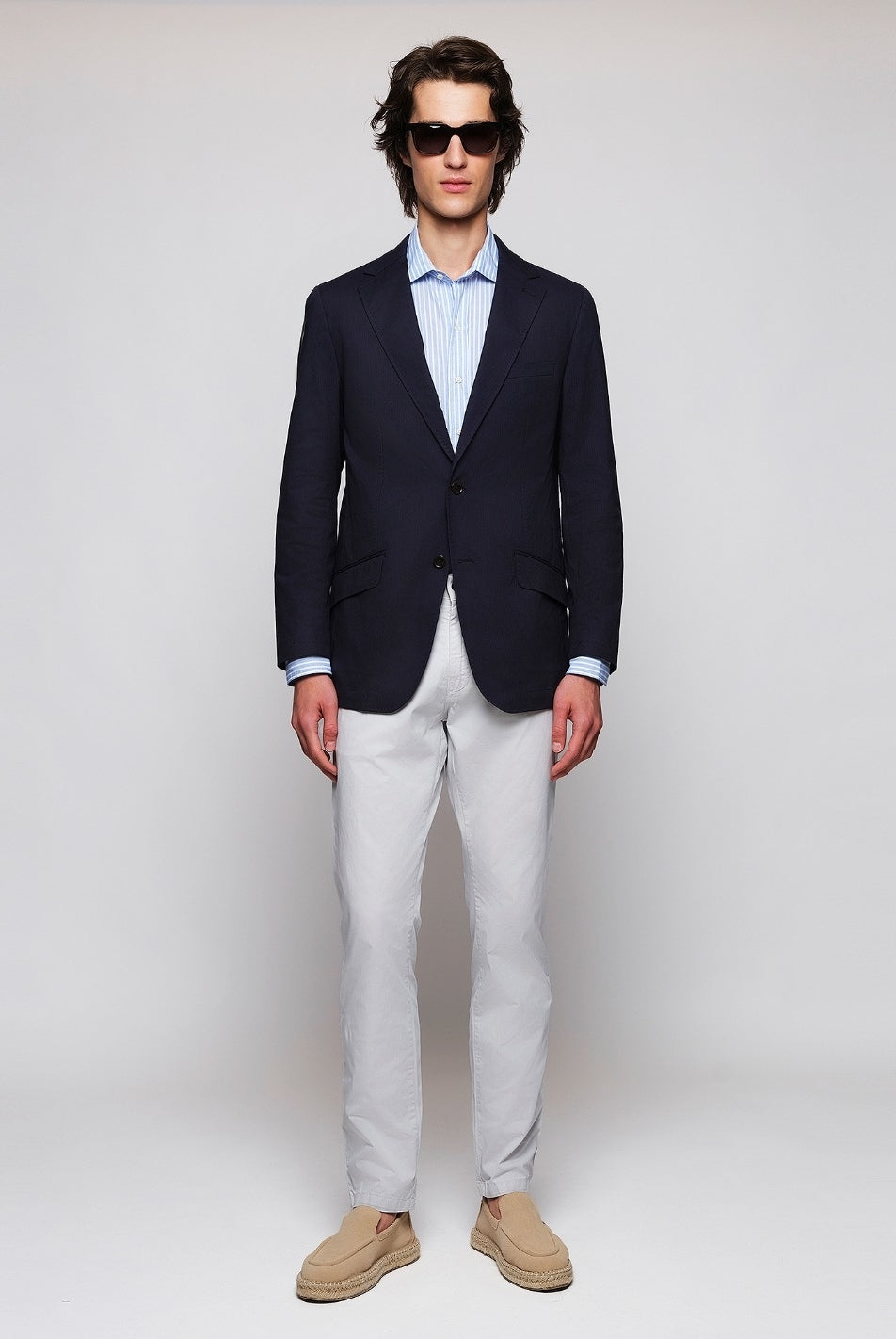 Chaqueta Seersucker Azul (118480_4.jpg)