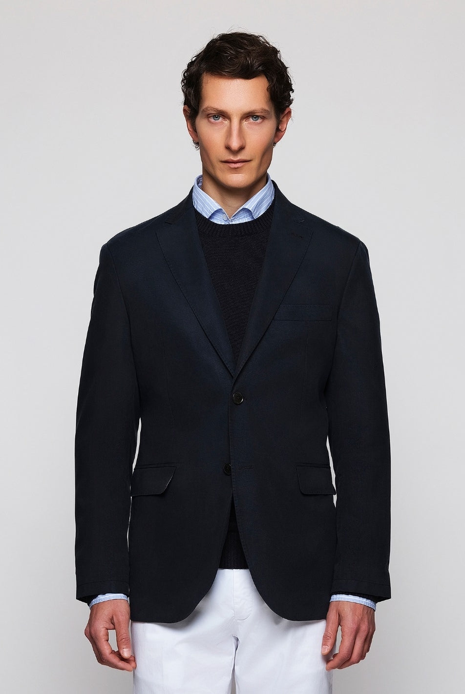 Chaqueta Lino Tencel Lavada Azul (118481_1.jpg)
