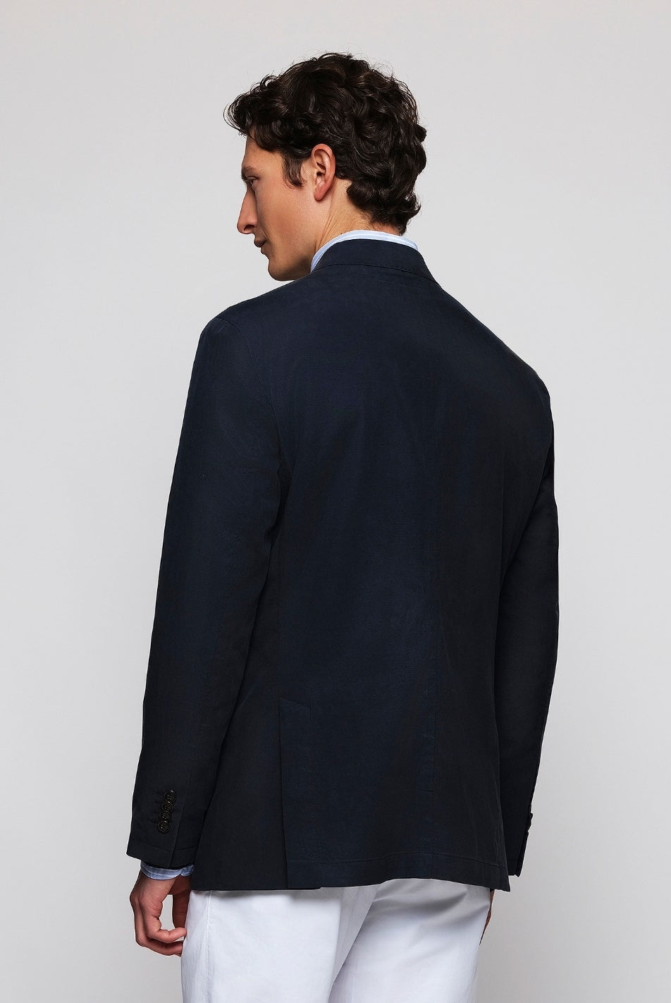 Chaqueta Lino Tencel Lavada Azul (118481_2.jpg)