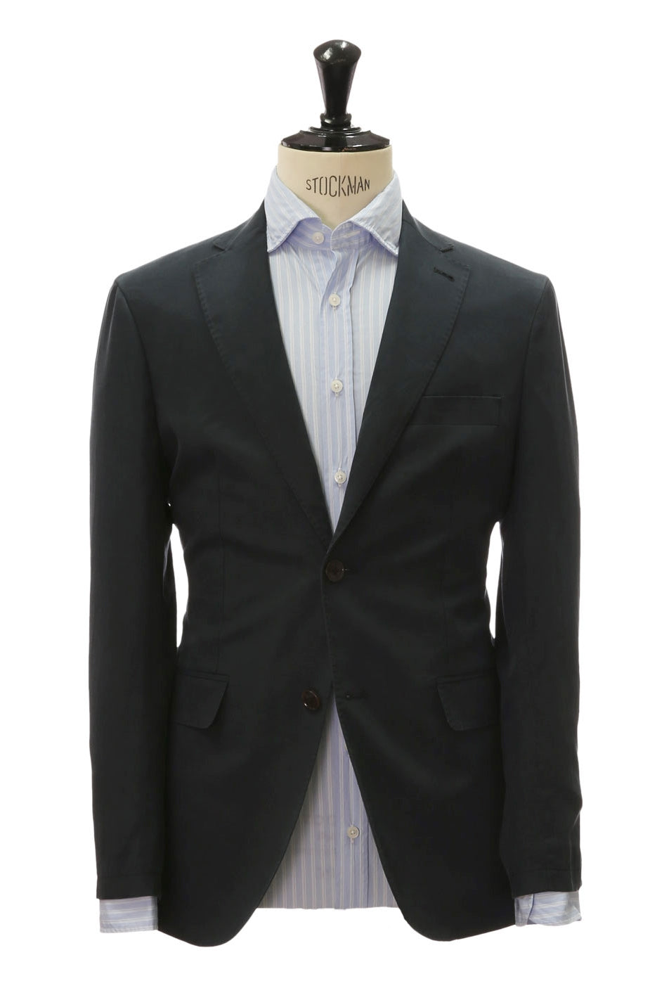 Chaqueta Lino Tencel Lavada Azul (118481_3.jpg)