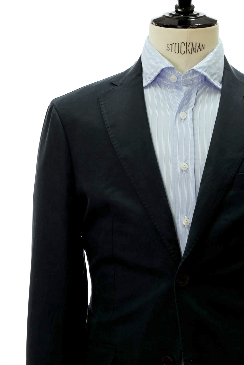Chaqueta Lino Tencel Lavada Azul (118481_4.jpg)