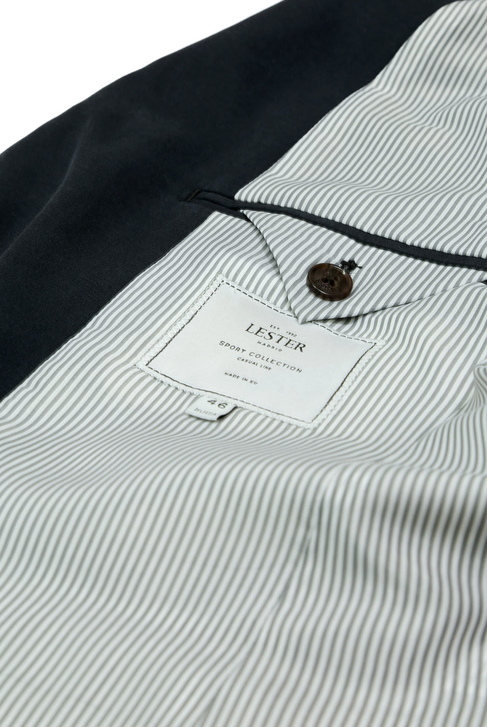 Chaqueta Lino Tencel Lavada Azul (118481_5.jpg)