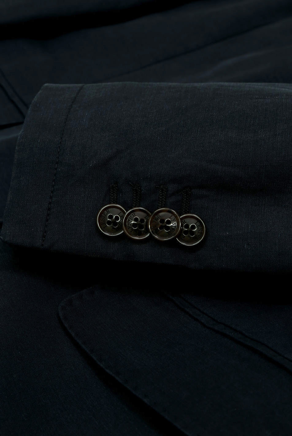 Chaqueta Lino Tencel Lavada Azul (118481_6.jpg)