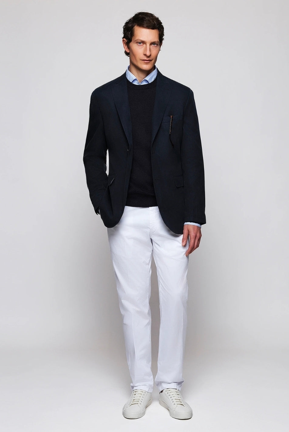 Chaqueta Lino Tencel Lavada Azul (118481_7.jpg)